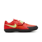 Chaussures d'athl�tisme nike zoom rival sd 2