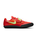 Chaussures d'athlétisme enfant nike zoom sd 4 Chaussures d'athlétisme enfant nike zoom sd 4