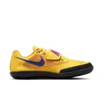 Chaussures d'athl�tisme nike zoom sd 4