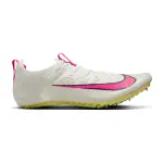 Chaussures d'athltisme nike zoom superfly elite 2