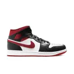 Chaussures de basketball air jordan 1