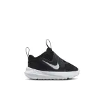 Chaussures de basketball b�b� nike team hustle d