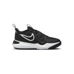 Chaussures de basketball enfant nike team hustle d 11 Chaussures de basketball enfant nike team hustle d 11