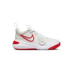 Chaussures de basketball enfant nike team hustle d 11