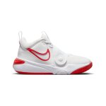 Chaussures de basketball enfant nike team hustle d 11