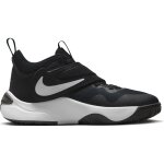 Chaussures de basketball enfant nike team hustle d 11