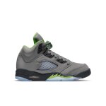 Chaussures de basketball jordan 5 retro Chaussures de basketball jordan 5 retro