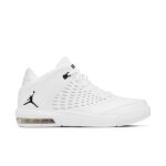 Chaussures de basketball jordan flight origin 4 Chaussures de basketball jordan flight origin 4