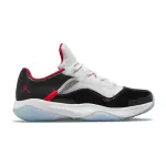 Chaussures de basketball nike air jordan 11 cmft