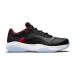 Chaussures de basketball nike air jordan 11 cmft low