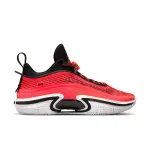 Chaussures de basketball nike air jordan xxxvi