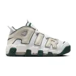 Chaussures de basketball nike air more uptempo 96