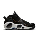 Chaussures de basketball nike air zoom flight 95