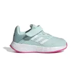 Chaussures bb adidas duramo sl