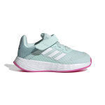 Chaussures bb adidas duramo sl