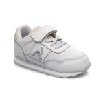 Chaussures bb le coq sportif astra classic