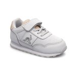 Chaussures bb le coq sportif astra classic