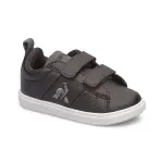Chaussures bb le coq sportif courtclassic
