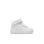 Chaussures bb nike court borough mid 2