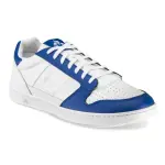 Chaussures le coq sportif breakpoint