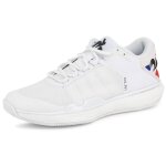Chaussures le coq sportif futur lcs t01 clay