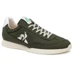 Chaussures le coq sportif neree ventile