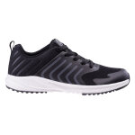 Chaussures de cross training enfant bejo barry Chaussures de cross training enfant bejo barry