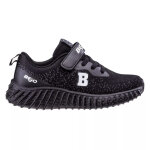 Chaussures de cross training enfant bejo biruta Chaussures de cross training enfant bejo biruta