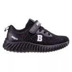 Chaussures de cross training enfant bejo biruta