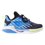 Chaussures de cross training enfant iq cross the line flow