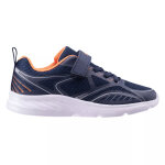 Chaussures de cross training enfant martes runnie low jrb Chaussures de cross training enfant martes runnie low jrb