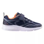 Chaussures de cross training enfant martes runnie low jrb