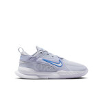 Chaussures de cross training enfant nike Chaussures de cross training enfant nike