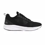Chaussures de cross training femme kappa lyal wo