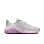 Chaussures de cross training femme nike bella 7