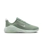 Chaussures de cross training femme nike bella 7
