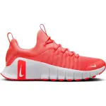 Chaussures de cross training femme nike free metcon 6