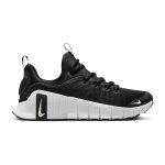 Chaussures de cross training femme nike free metcon 6
