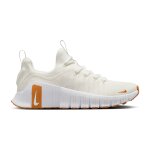 Chaussures de cross training femme nike free metcon 6