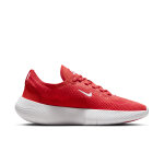 Chaussures de cross training femme nike free rn
