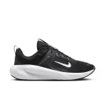 Chaussures de cross training femme nike in - season tr 14
