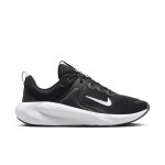 Chaussures de cross training femme nike in - season tr 14 Chaussures de cross training femme nike in - season tr 14
