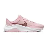 Chaussures de cross training femme nike legend essential 3 next nature