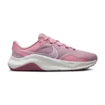 Chaussures de cross training femme nike legend essentials 3 next nature