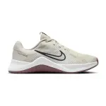 Chaussures de cross training femme nike mc trainer 2