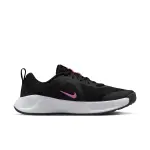 Chaussures de cross training femme nike mc trainer 3
