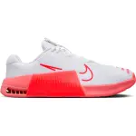 Chaussures de cross training femme nike metcon 9