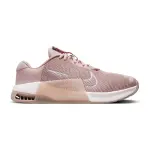 Chaussures de cross training femme nike metcon 9