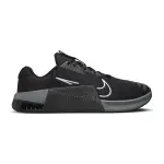Chaussures de cross training femme nike metcon 9