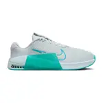 Chaussures de cross training femme nike metcon 9